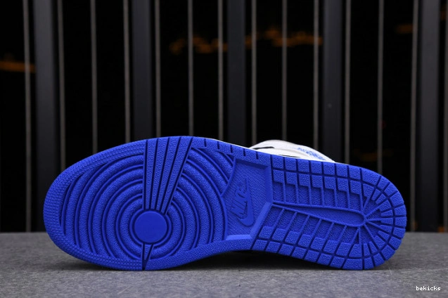 Rep union jordan air 852542-102 1 se royal mid 0414